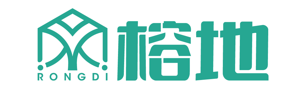 榕地官网